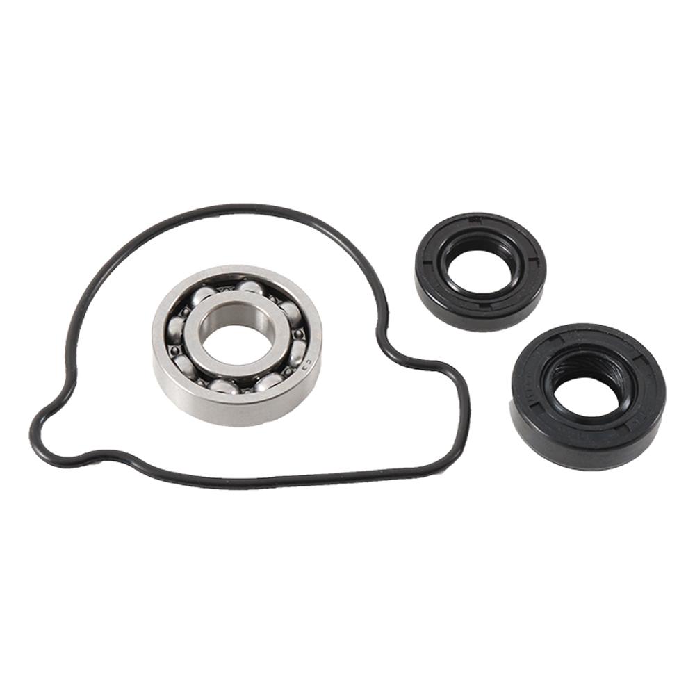 WPK0006 Water Pump Kit
